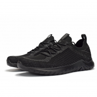 Маратонки Runners Runknit