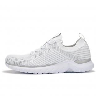 Маратонки Runners, RNS-191-3230