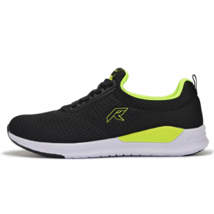 Мъжки спортни обувки Runners Family Style, RNS-191-2978