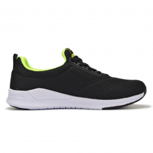 Мъжки спортни обувки Runners Family Style, RNS-191-2978