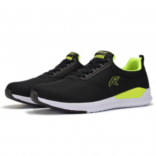Мъжки спортни обувки Runners Family Style, RNS-191-2978