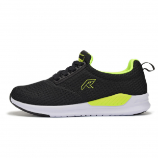 Дамски спортни обувки Runners Family Style, RNS-191-2978 