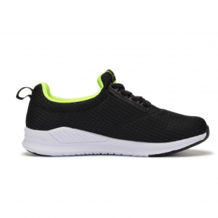 Дамски спортни обувки Runners Family Style, RNS-191-2978 