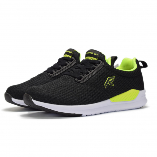 Дамски спортни обувки Runners Family Style, RNS-191-2978 