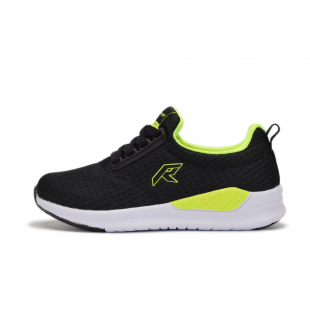 Детски спортни обувки Runners Family Style, RNS-191-2978