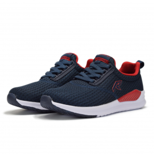 Детски спортни обувки Runners Family Style, RNS-191-2978