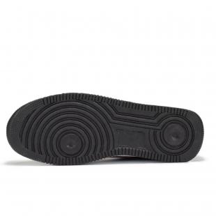 МЪЖКИ МАРАТОНКИ RUNNERS STREET 2, RNS-191-18177, ЧЕРЕН