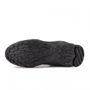 МЪЖКИ МАРАТОНКИ RUNNERS, RNS-192-97920H, ЧЕРЕН