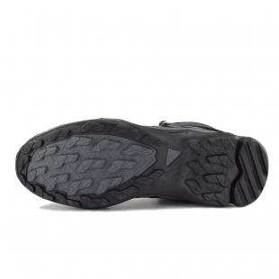 МЪЖКИ МАРАТОНКИ RUNNERS, RNS-192-97920H, СИН