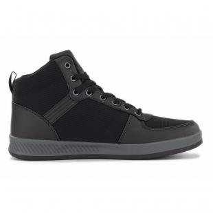 МЪЖКИ МАРАТОНКИ RUNNERS HYPE, RNS-192-3505, ЧЕРЕН