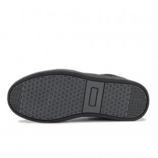 ДАМСКИ МАРАТОНКИ RUNNERS HYPE, RNS-192-3505, ЧЕРЕН