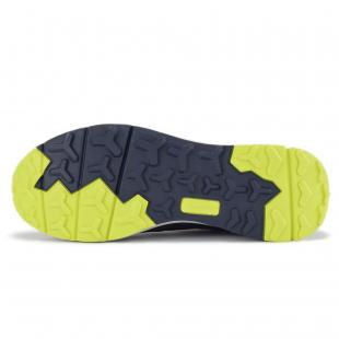 МЪЖКИ МАРАТОНКИ RUNNERS THUNDER, RNS-192-3506, СИН