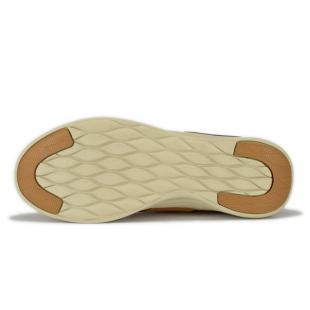 МЪЖКИ МАРАТОНКИ RUNNERS NEW GENERATION, RNS-192-005, БЕЖОВ