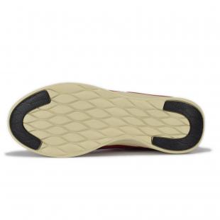 МЪЖКИ МАРАТОНКИ RUNNERS NEW GENERATION, RNS-192-005, ЧЕРВЕН