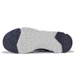 МЪЖКИ МАРАТОНКИ RUNNERS HAMMER, RNS-192-001XS, СИН