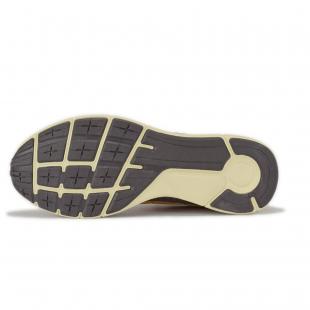 МЪЖКИ МАРАТОНКИ RUNNERS ALLSTARS, RNS 192-2924, БЕЖОВ