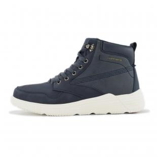 МЪЖКИ БОТИ RUNNERS, RNS-192-17590, СИН