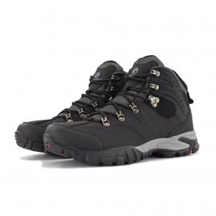 МЪЖКИ МАРАТОНКИ RUNNERS, RNS-192-18701, ЧЕРЕН