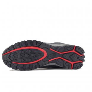 МЪЖКИ МАРАТОНКИ RUNNERS, RNS-192-18701, СИН