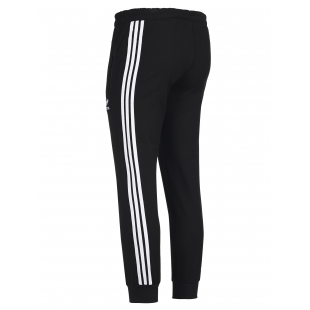 Мъжки спортен екип