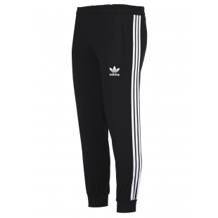 Мъжки спортен екип