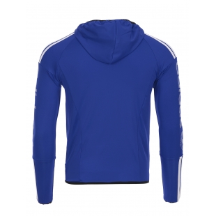 Мъжки спортен екип