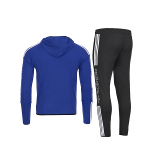 Мъжки спортен екип