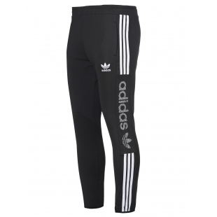 Мъжки спортен екип