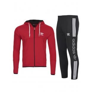 Мъжки спортен екип