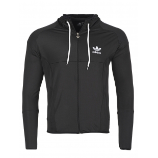 Мъжки спортен екип