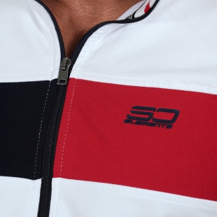 Мъжки екип SC Circle