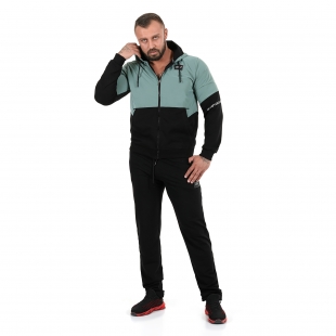 Мъжки екип SC Elements-DIAMOND