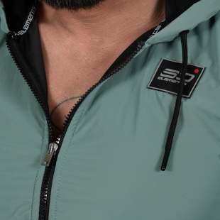 Мъжки екип SC Elements-DIAMOND