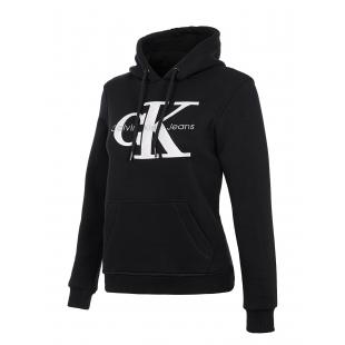 Дамски суитшърт CK