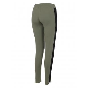 Дамски спортен екип SC Khaki FS