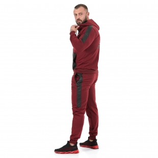 Мъжки екип SC-Elements – Rib