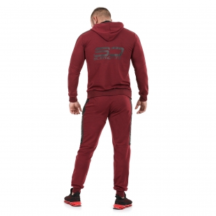 Мъжки екип SC-Elements – Rib