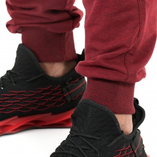 Мъжки екип SC-Elements – Rib