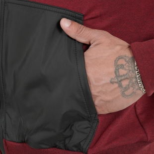 Мъжки екип SC-Elements – Rib