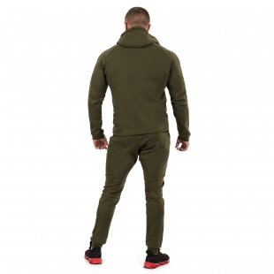 Мъжки екип SC Elements –Fleece