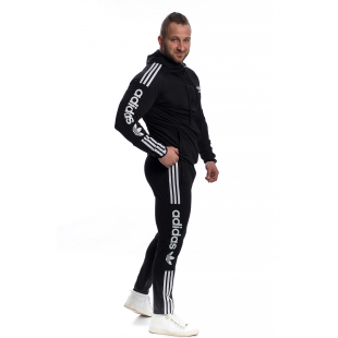 Мъжки спортен екип