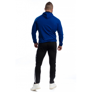 Мъжки спортен екип