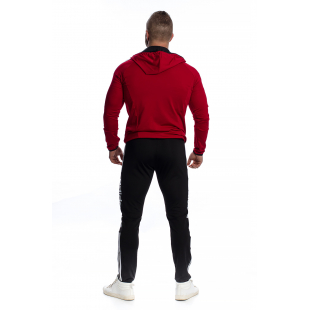 Мъжки спортен екип