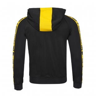 Мъжки екип SC Elements – Athletics