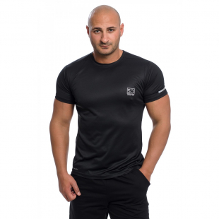 Мъжка блуза