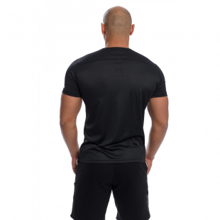 Мъжка блуза