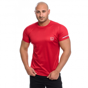 Мъжка блуза