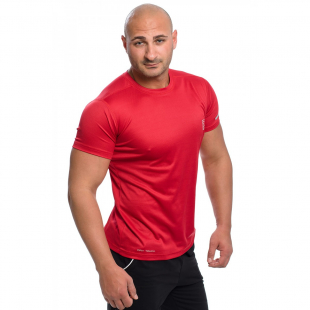 Мъжка блуза