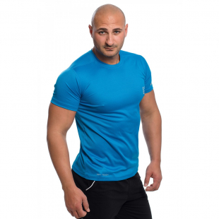 Мъжка блуза