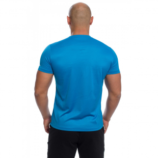 Мъжка блуза